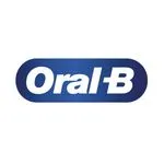 Oral-B UK discount code